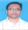 Dr. Nilendu Gupta Accident & Emergency Specialist in Durgapur